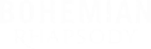 BOHEMIAN RHAPSODY