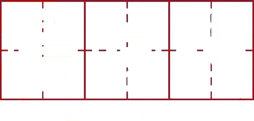 Lu's Time