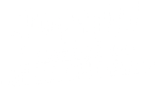 Scooby-Doo! A Ameaça do Mecachorro - Logo 2