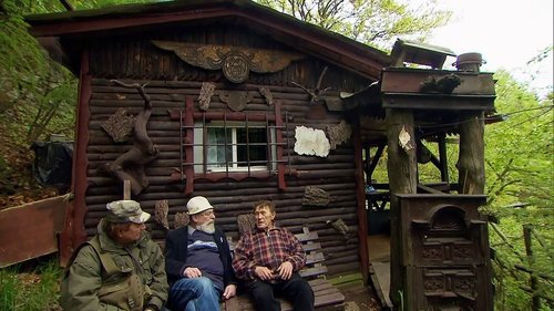 Image de l'épisode 7