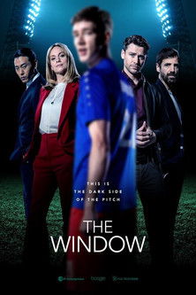 Escena 5 de The Window