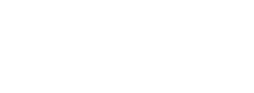 The Me You Can't See
