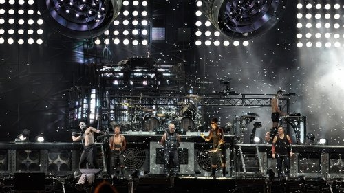 Wacken Open Air