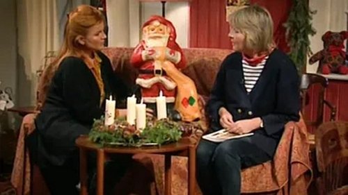 Image de l'épisode 2