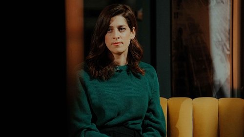 Épisode 5