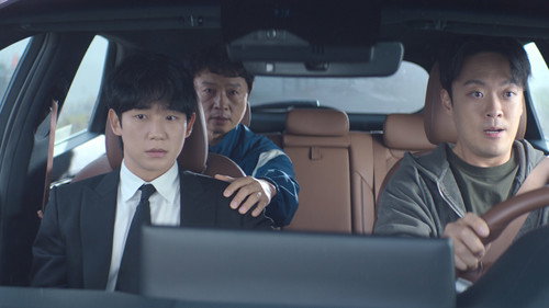 Episode 11