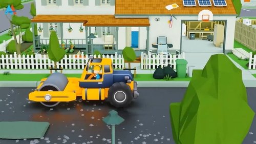 Image de l'épisode 18
