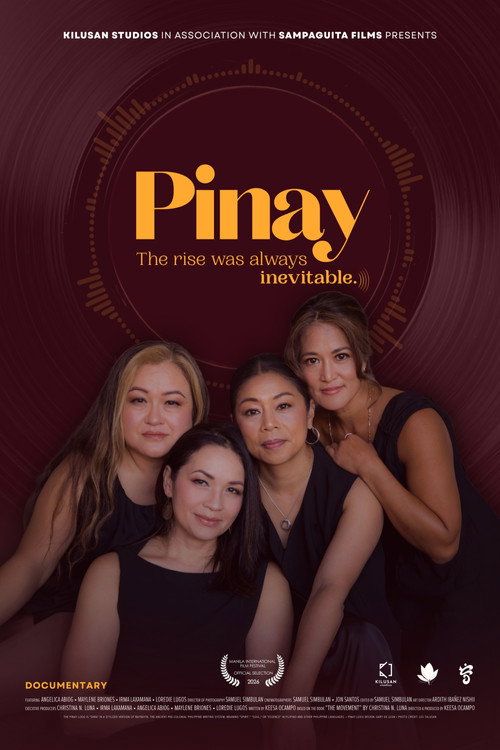 PINAY