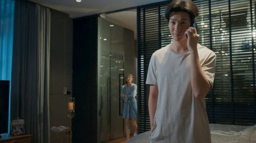 Image de l'épisode 10