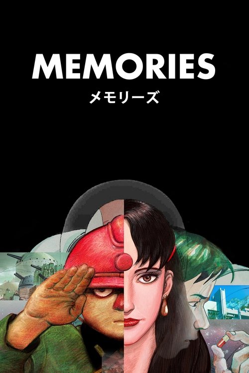 Posters