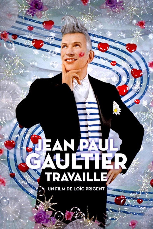 Image du film