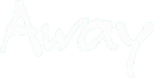 Away (2019)
