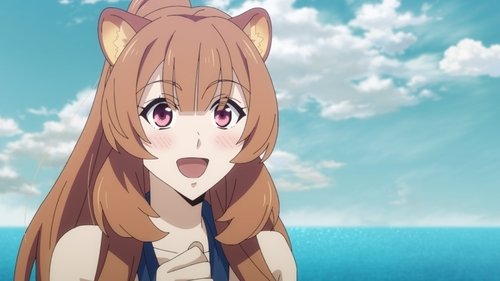 The Rising of the Shield Hero: 1×23