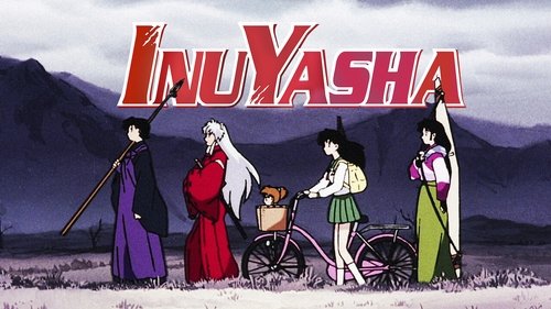 InuYasha