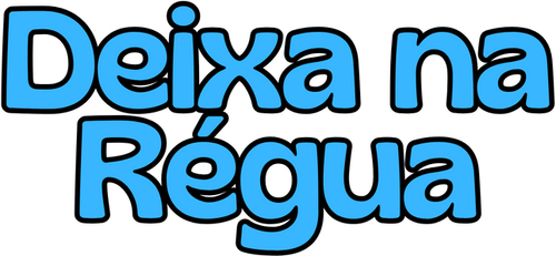 Deixa Na Régua