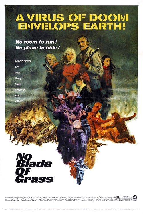 Poster 3