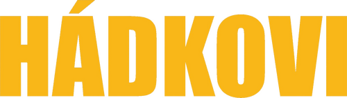 Hádkovi