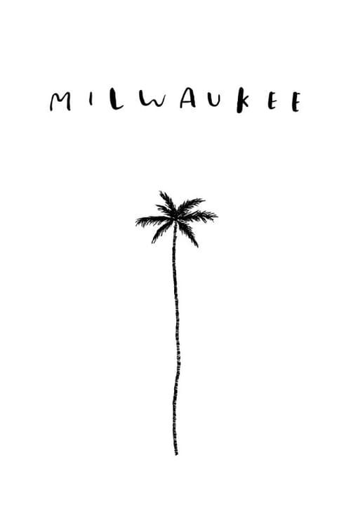 Milwaukee (2015) Poster