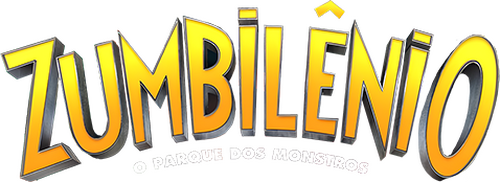 Zombillenium