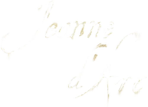Jeanne d'Arc