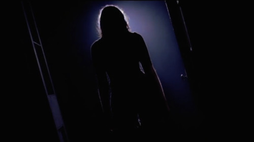 The Dead Man's Death