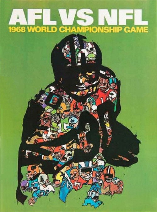 Super Bowl II