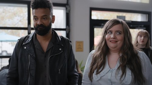 Shrill, S03E05 - (2021)