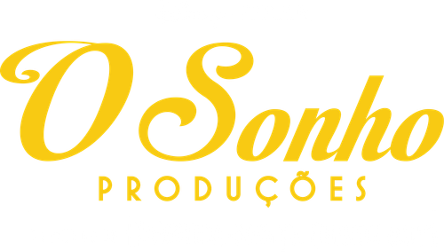 Producao de Sonhos
