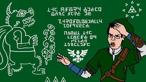 Image de l'épisode 23