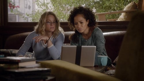 The Fosters: 1×14