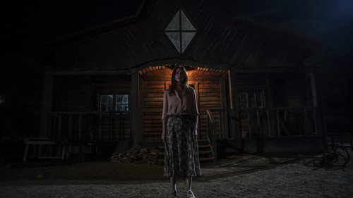 Image du film