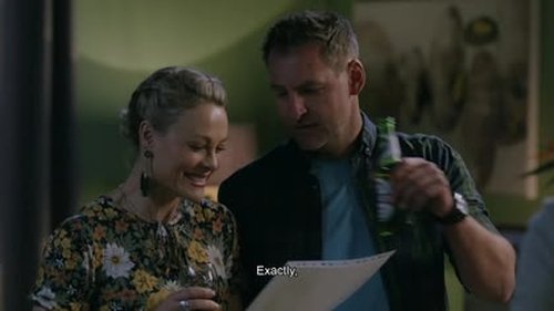 Image de l'épisode 200