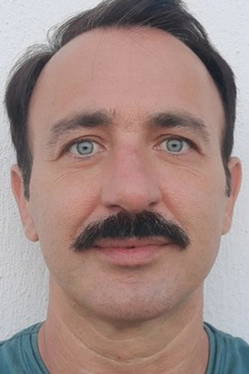 Konstantinos Passas