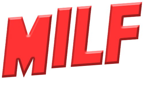 Milf