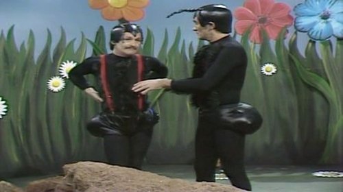 Image de l'épisode 5