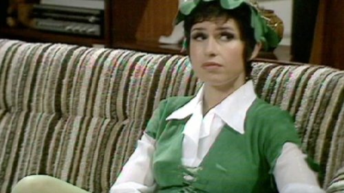 Image de l'épisode 1