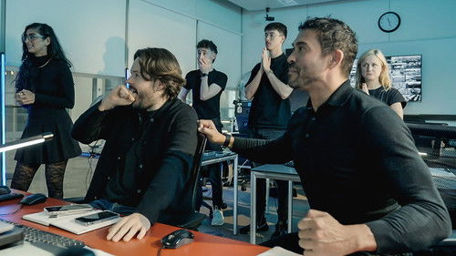 Image de l'épisode 5