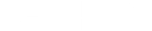 Broken - Logo 5