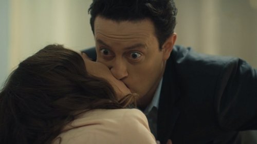 Image de l'épisode 43