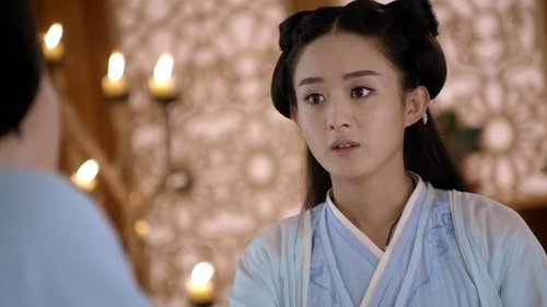 Épisode 9