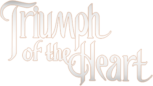 A Triumph of the Heart: The Ricky Bell Story