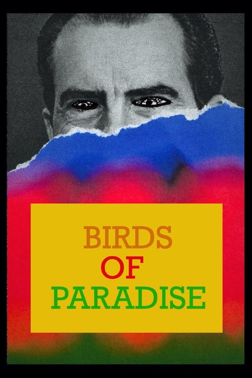 Birds of Paradise Online Free Megashare