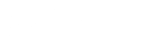 Terminal