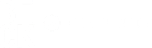 Beck 36 - The Thin Ice