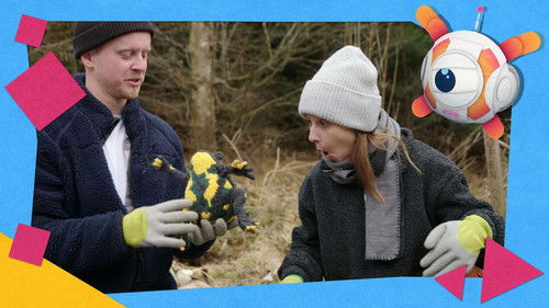 Image de l'épisode 11