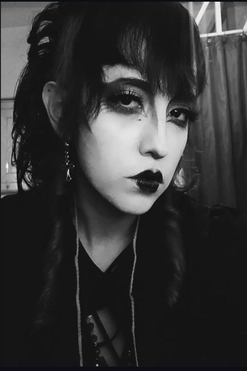 Haydée H. Holmes profile photo