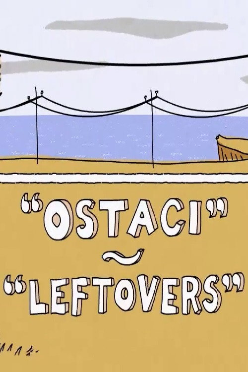 Leftovers