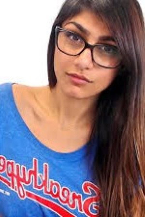 Julianna Lively