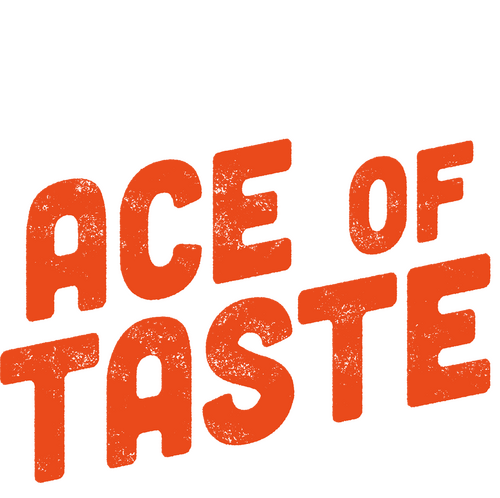 Duff: Ace of Taste
