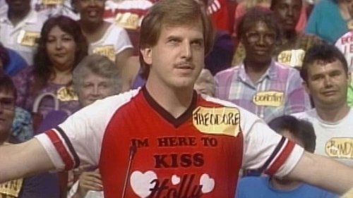 Perfect Bid: The Contestant Who Knew Too Much Perfect Bid: The Contestant Who Knew Too Much